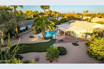 18420 N 94th Avenue, Sun City, AZ 85373 - Photo 133