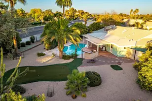 18420 N 94th Ave, Sun City, AZ 85373 - Photo 133