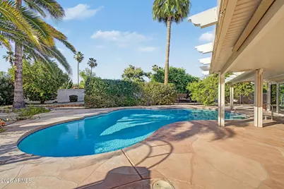 18420 N 94th Avenue, Sun City, AZ 85373 - Photo 105