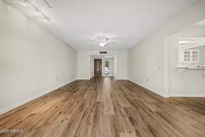 18420 N 94th Avenue, Sun City, AZ 85373 - Photo 15