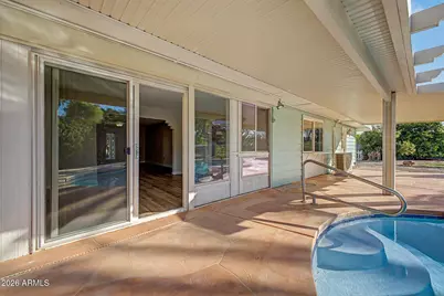 18420 N 94th Avenue, Sun City, AZ 85373 - Photo 103