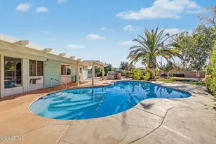 18420 N 94th Ave, Sun City, AZ 85373 - Photo 107