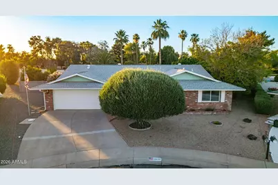 18420 N 94th Avenue, Sun City, AZ 85373 - Photo 135