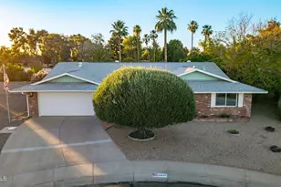 18420 N 94th Ave, Sun City, AZ 85373 - Photo 135