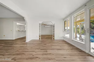 18420 N 94th Ave, Sun City, AZ 85373 - Photo 23