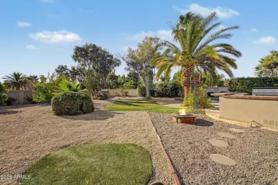 18420 N 94th Avenue, Sun City, AZ 85373 - Photo 129