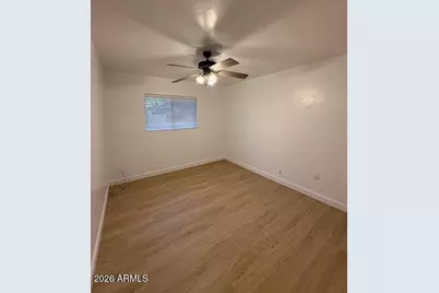 7201 N 21st Avenue, Phoenix, AZ 85021 - Photo 31