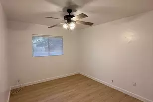 7201 N 21st Ave, Phoenix, AZ 85021 - Photo 31