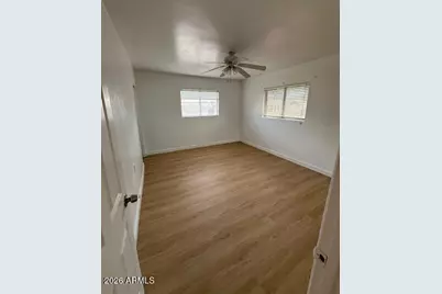 7201 N 21st Avenue, Phoenix, AZ 85021 - Photo 13