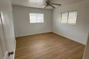 7201 N 21st Ave, Phoenix, AZ 85021 - Photo 13