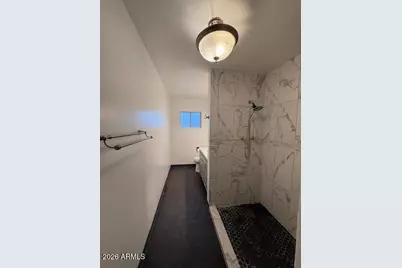 7201 N 21st Avenue, Phoenix, AZ 85021 - Photo 29