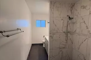 7201 N 21st Ave, Phoenix, AZ 85021 - Photo 29