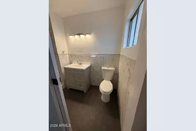 7201 N 21st Avenue, Phoenix, AZ 85021 - Photo 17