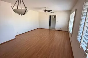 7201 N 21st Ave, Phoenix, AZ 85021 - Photo 7