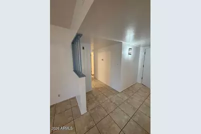 7201 N 21st Avenue, Phoenix, AZ 85021 - Photo 25