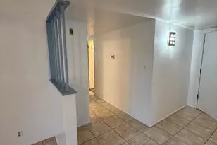 7201 N 21st Ave, Phoenix, AZ 85021 - Photo 25