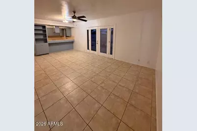 7201 N 21st Avenue, Phoenix, AZ 85021 - Photo 47