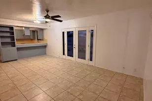 7201 N 21st Ave, Phoenix, AZ 85021 - Photo 47