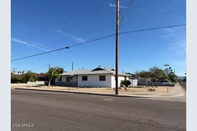 7201 N 21st Avenue, Phoenix, AZ 85021 - Photo 71