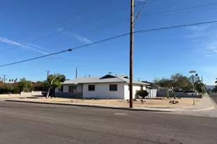 7201 N 21st Ave, Phoenix, AZ 85021 - Photo 71