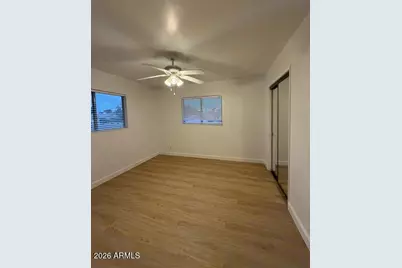 7201 N 21st Avenue, Phoenix, AZ 85021 - Photo 21
