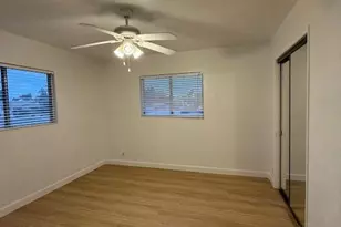 7201 N 21st Ave, Phoenix, AZ 85021 - Photo 21