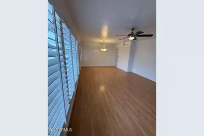 7201 N 21st Avenue, Phoenix, AZ 85021 - Photo 11