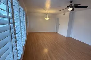 7201 N 21st Ave, Phoenix, AZ 85021 - Photo 11