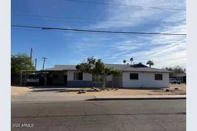 7201 N 21st Avenue, Phoenix, AZ 85021 - Photo 1