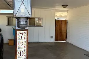 7201 N 21st Ave, Phoenix, AZ 85021 - Photo 59