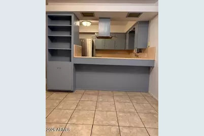 7201 N 21st Avenue, Phoenix, AZ 85021 - Photo 49