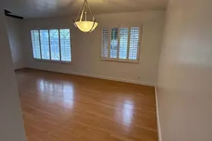 7201 N 21st Ave, Phoenix, AZ 85021 - Photo 9