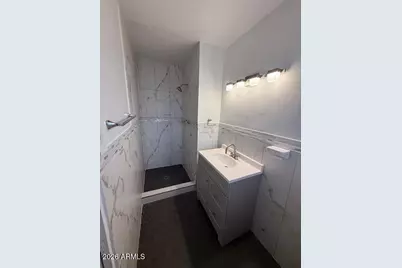 7201 N 21st Avenue, Phoenix, AZ 85021 - Photo 15