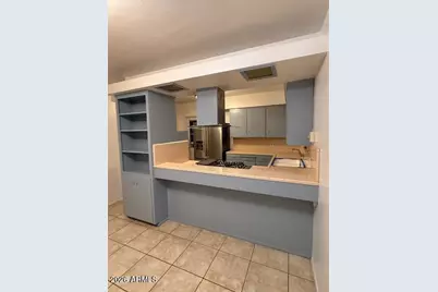 7201 N 21st Avenue, Phoenix, AZ 85021 - Photo 51