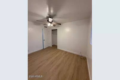 7201 N 21st Avenue, Phoenix, AZ 85021 - Photo 33