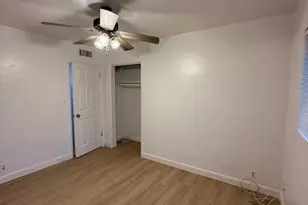 7201 N 21st Ave, Phoenix, AZ 85021 - Photo 33