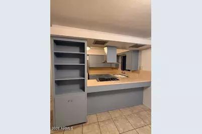 7201 N 21st Avenue, Phoenix, AZ 85021 - Photo 53
