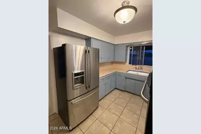 7201 N 21st Avenue, Phoenix, AZ 85021 - Photo 55