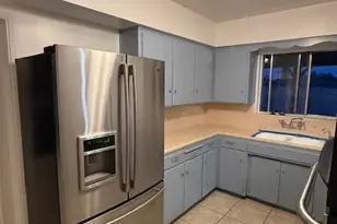 7201 N 21st Ave, Phoenix, AZ 85021 - Photo 55