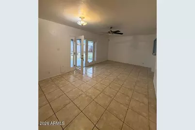 7201 N 21st Avenue, Phoenix, AZ 85021 - Photo 41