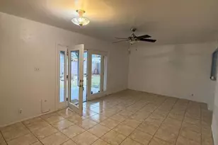 7201 N 21st Ave, Phoenix, AZ 85021 - Photo 41