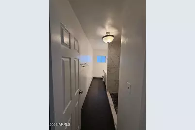 7201 N 21st Avenue, Phoenix, AZ 85021 - Photo 27