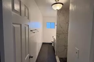 7201 N 21st Ave, Phoenix, AZ 85021 - Photo 27