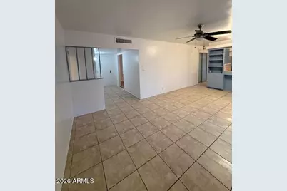 7201 N 21st Avenue, Phoenix, AZ 85021 - Photo 43