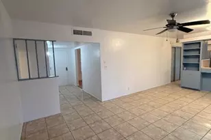 7201 N 21st Ave, Phoenix, AZ 85021 - Photo 43
