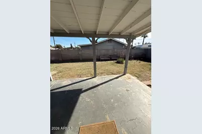 7201 N 21st Avenue, Phoenix, AZ 85021 - Photo 61