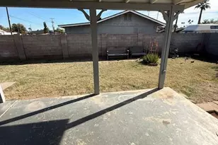 7201 N 21st Ave, Phoenix, AZ 85021 - Photo 61