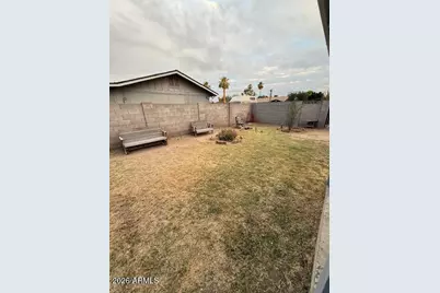 7201 N 21st Avenue, Phoenix, AZ 85021 - Photo 67