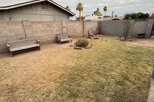 7201 N 21st Ave, Phoenix, AZ 85021 - Photo 67