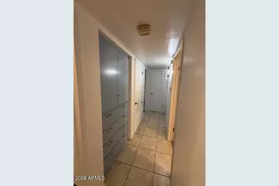 7201 N 21st Avenue, Phoenix, AZ 85021 - Photo 35